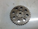 MTD-135268-1