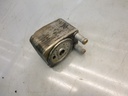 MTD-135360-1