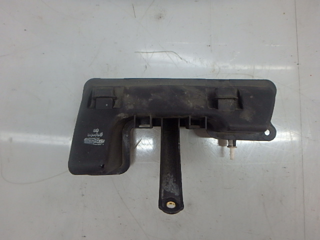 MTD-135422-1