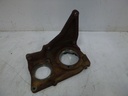 MTD-135545-1