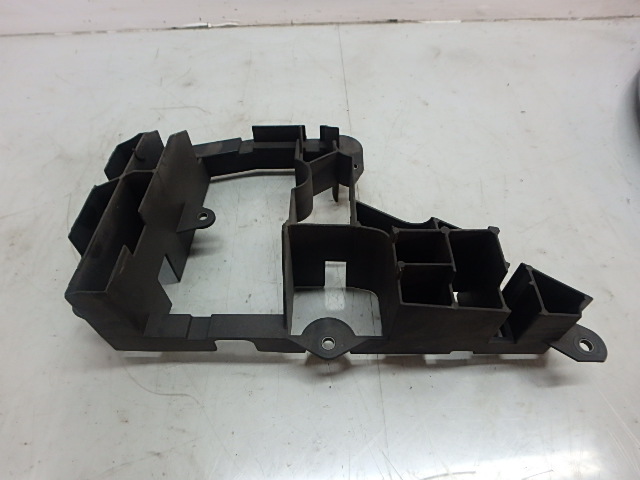 MTD-135598-1