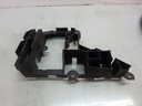 MTD-135598-1
