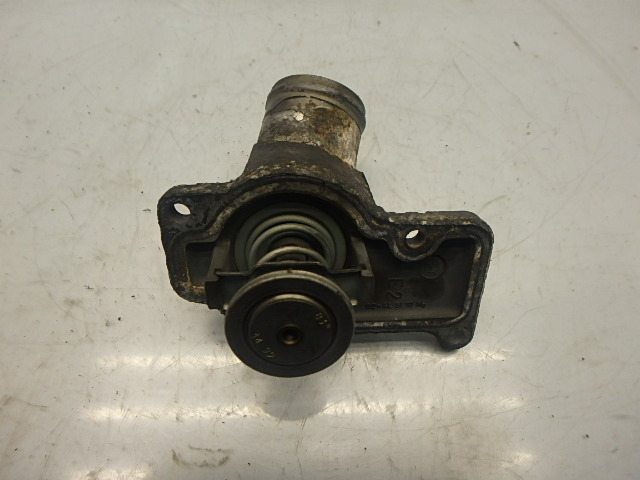 MTD-135837-1