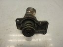 MTD-135837-1
