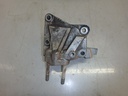 MTD-135880-1