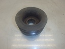 MTD-136272-1