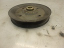MTD-136273-1