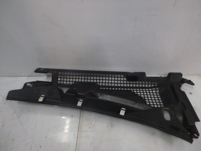 MTD-136398-1
