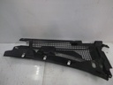 MTD-136398-1