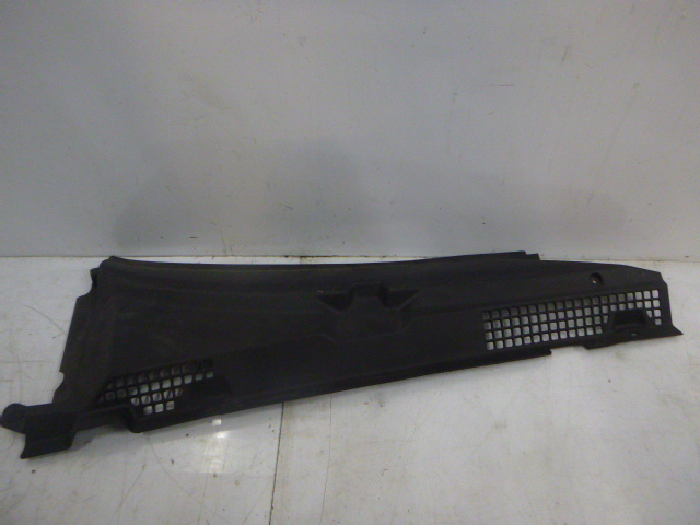 MTD-136399-1