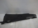 MTD-136399-1
