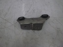 MTD-136421-1