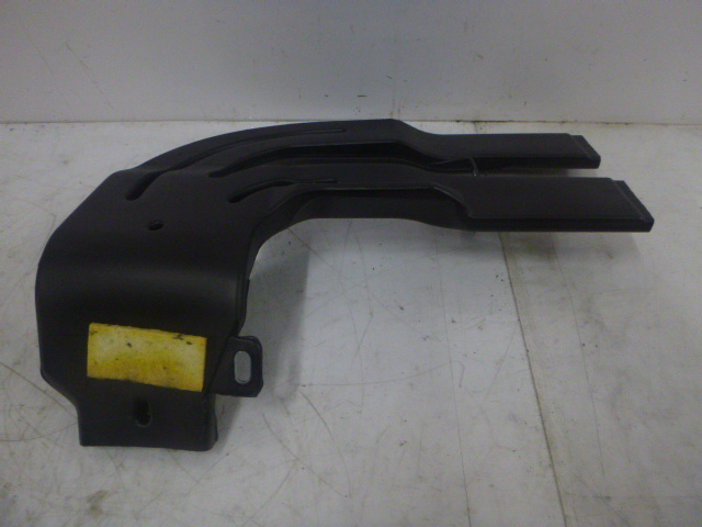 MTD-136460-1