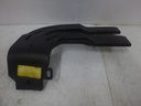MTD-136460-1