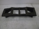 MTD-136482-1