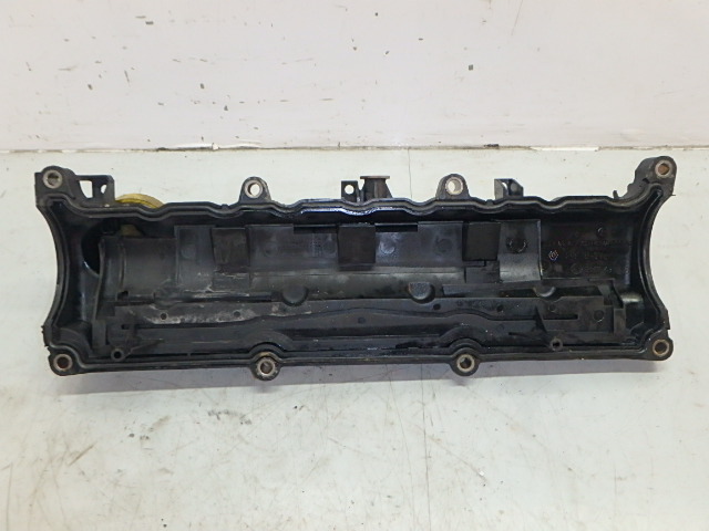 MTD-136524-1