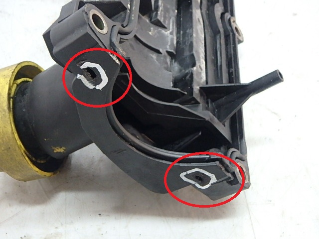 MTD-136524-2