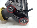 MTD-136524-2