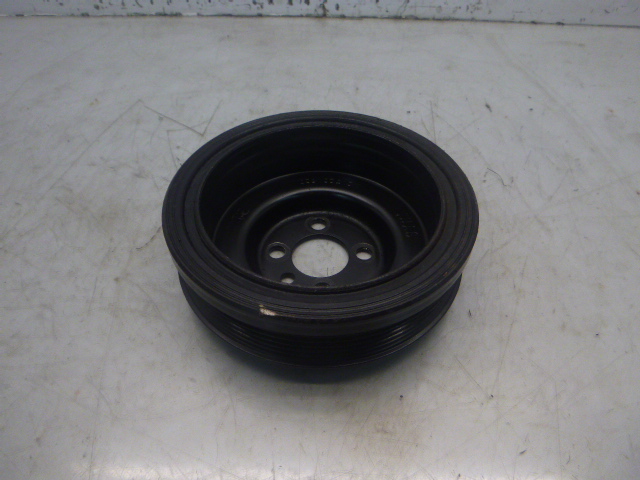 MTD-136566-1