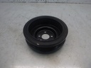 MTD-136566-1