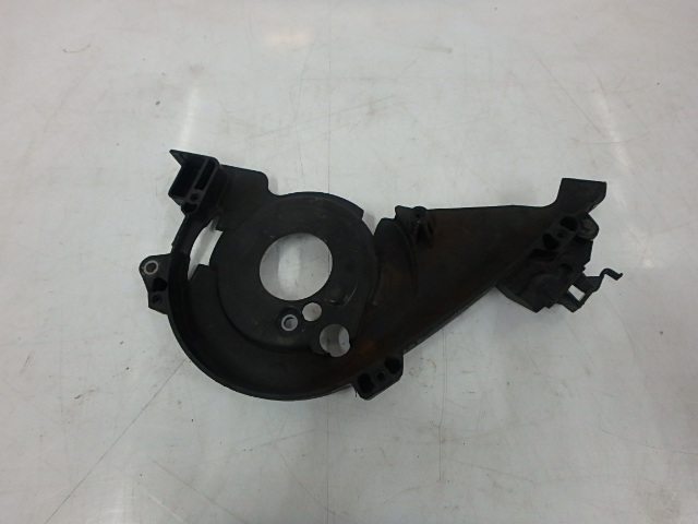 MTD-136724-1