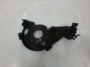 MTD-136724-1