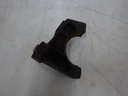 MTD-136890-1