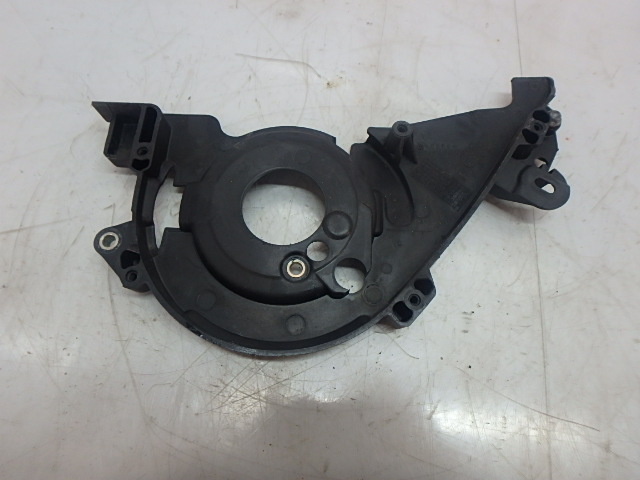 MTD-136963-1
