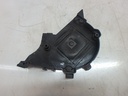 MTD-136965-1