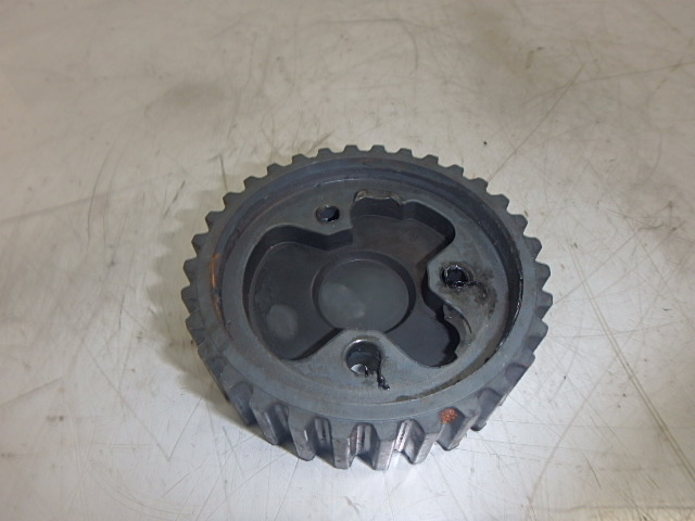 MTD-138212-1