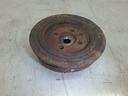 MTD-138206-1