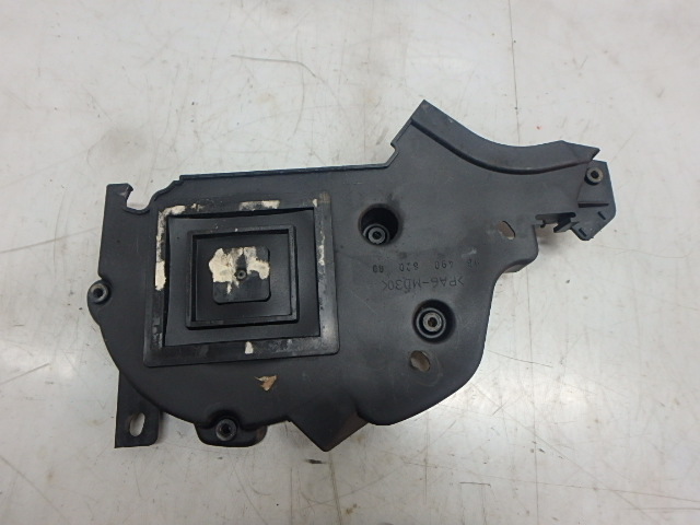 MTD-138239-1
