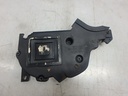 MTD-138239-1