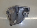 MTD-139255-1