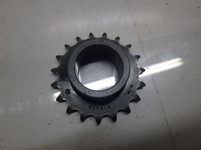 MTD-139269-1