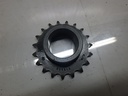 MTD-139269-1