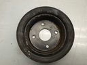 MTD-139371-1