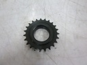 MTD-139519-1