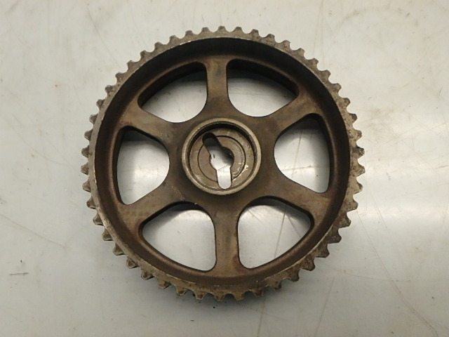 MTD-139396-1
