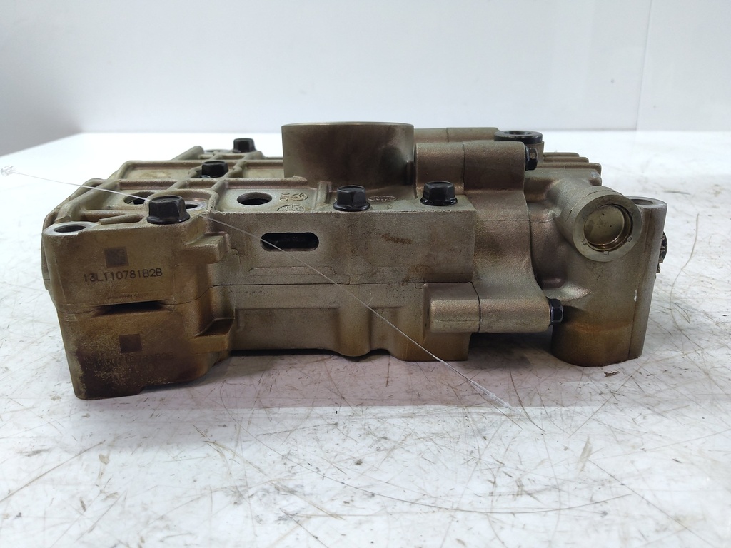 MTD-528082-3
