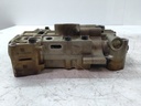 MTD-528082-3