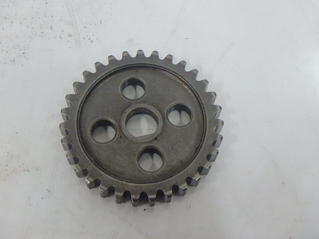 MTD-139567-1