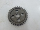 MTD-139567-1