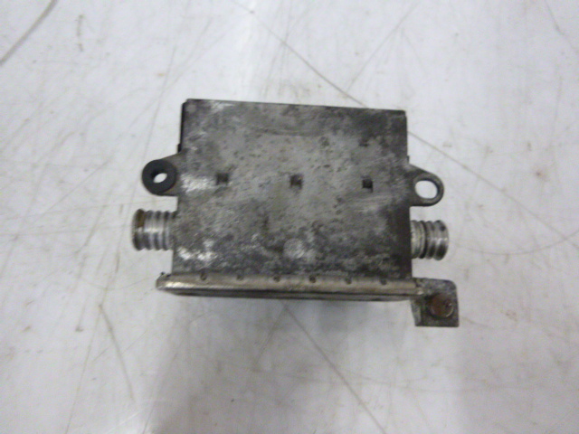 MTD-139572-1