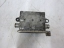 MTD-139572-1