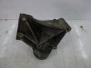 MTD-139974-1