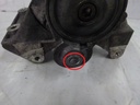 MTD-139974-2