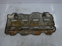 MTD-140144-1