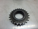 MTD-140326-1