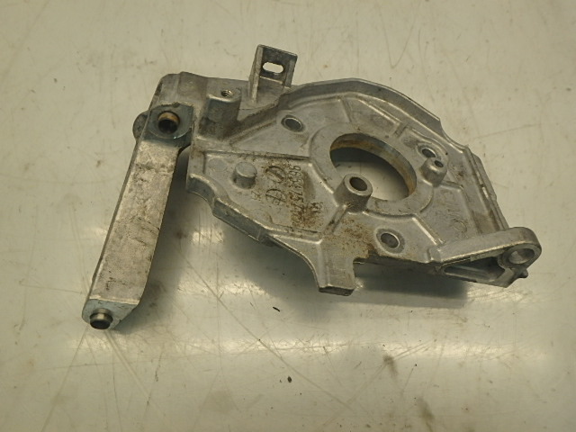 MTD-140463-1